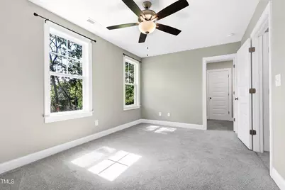 3627 River Watch Lane Lane, Franklinton, NC 27525 - Photo 41