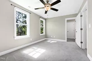 3627 River Watch Ln Ln, Franklinton, NC 27525 - Photo 41