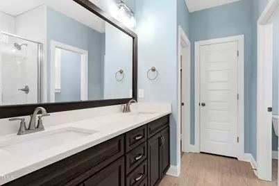 3627 River Watch Lane Lane, Franklinton, NC 27525 - Photo 11