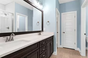 3627 River Watch Ln Ln, Franklinton, NC 27525 - Photo 11