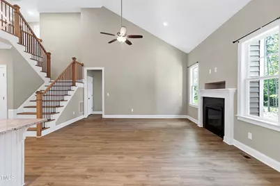 3627 River Watch Lane Lane, Franklinton, NC 27525 - Photo 25