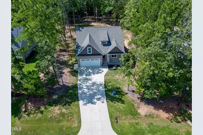 3627 River Watch Lane Lane, Franklinton, NC 27525 - Photo 3