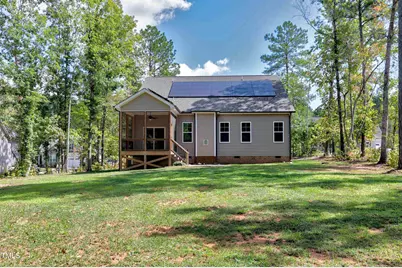 3627 River Watch Lane Lane, Franklinton, NC 27525 - Photo 49