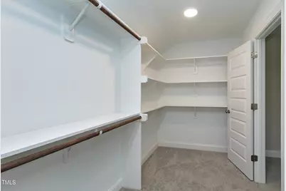 3627 River Watch Lane Lane, Franklinton, NC 27525 - Photo 39