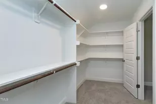 3627 River Watch Ln Ln, Franklinton, NC 27525 - Photo 39