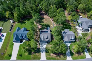 3627 River Watch Ln Ln, Franklinton, NC 27525 - Photo 5