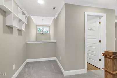 3627 River Watch Lane Lane, Franklinton, NC 27525 - Photo 37