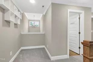 3627 River Watch Ln Ln, Franklinton, NC 27525 - Photo 37