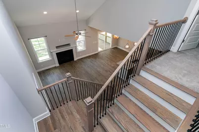 3627 River Watch Lane Lane, Franklinton, NC 27525 - Photo 35