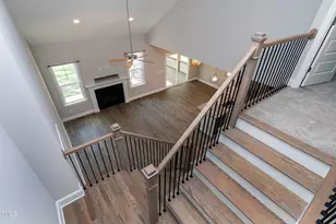 3627 River Watch Ln Ln, Franklinton, NC 27525 - Photo 35