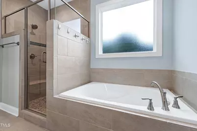 3627 River Watch Lane Lane, Franklinton, NC 27525 - Photo 31