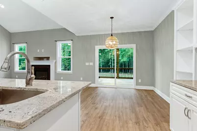 3627 River Watch Lane Lane, Franklinton, NC 27525 - Photo 23