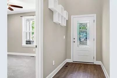 3627 River Watch Lane Lane, Franklinton, NC 27525 - Photo 9