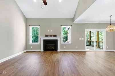 3627 River Watch Lane Lane, Franklinton, NC 27525 - Photo 27