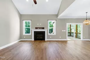 3627 River Watch Ln Ln, Franklinton, NC 27525 - Photo 27