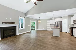 3627 River Watch Ln Ln, Franklinton, NC 27525 - Photo 29