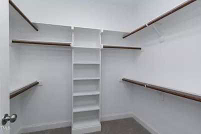 3627 River Watch Lane Lane, Franklinton, NC 27525 - Photo 33