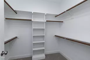 3627 River Watch Ln Ln, Franklinton, NC 27525 - Photo 33