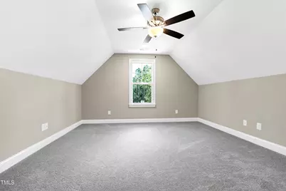 3627 River Watch Lane Lane, Franklinton, NC 27525 - Photo 43