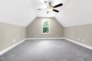 3627 River Watch Ln Ln, Franklinton, NC 27525 - Photo 43