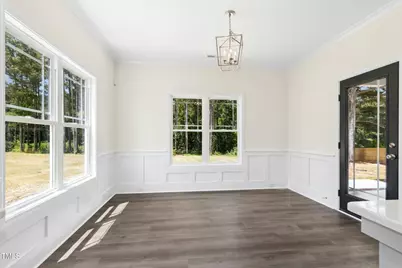 776 Shade Tree Road, Benson, NC 27504 - Photo 15