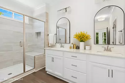 776 Shade Tree Road, Benson, NC 27504 - Photo 7