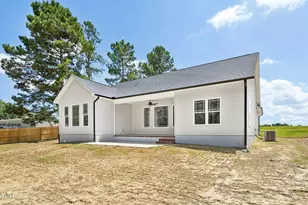 776 Shadetree Rd, Benson, NC 27504 - Photo 31