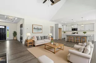 776 Shadetree Rd, Benson, NC 27504 - Photo 3