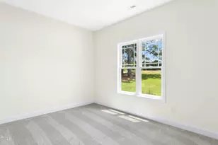 776 Shadetree Rd, Benson, NC 27504 - Photo 21