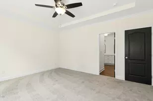 776 Shadetree Rd, Benson, NC 27504 - Photo 27