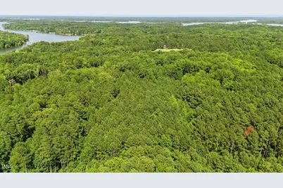 0 Pool Rock Plantation Lane, Henderson, NC 27537 - Photo 7