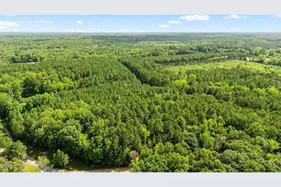 0 Pool Rock Plantation Lane, Henderson, NC 27537 - Photo 9