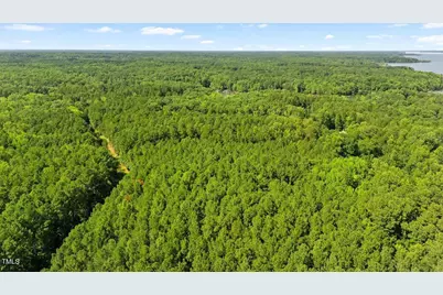 0 Pool Rock Plantation Lane, Henderson, NC 27537 - Photo 13