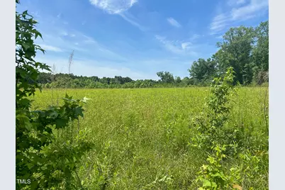 0 Bonlle Bennett Road, Bear Creek, NC 27344 - Photo 15