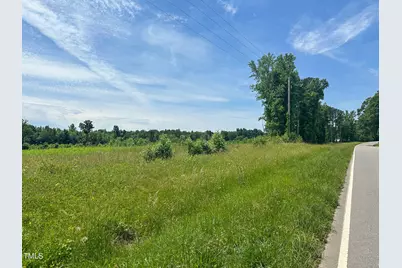 0 Bonlle Bennett Road, Bear Creek, NC 27344 - Photo 21