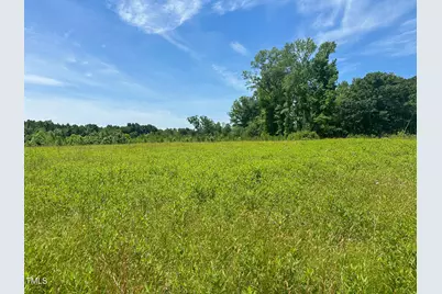 0 Bonlle Bennett Road, Bear Creek, NC 27344 - Photo 17