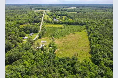 0 Bonlle Bennett Road, Bear Creek, NC 27344 - Photo 27
