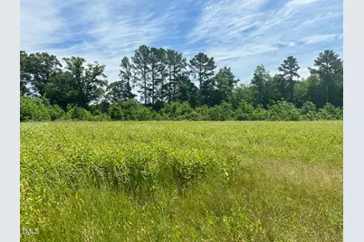 0 Bonlle Bennett Road, Bear Creek, NC 27344 - Photo 13