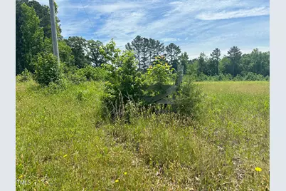 0 Bonlle Bennett Road, Bear Creek, NC 27344 - Photo 5