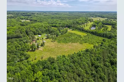 0 Bonlle Bennett Road, Bear Creek, NC 27344 - Photo 31