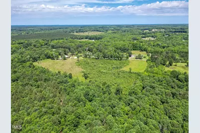 0 Bonlle Bennett Road, Bear Creek, NC 27344 - Photo 25