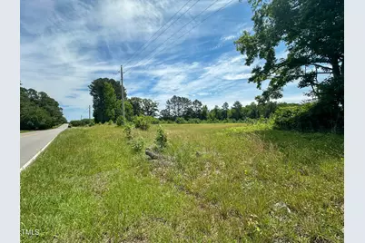 0 Bonlle Bennett Road, Bear Creek, NC 27344 - Photo 7