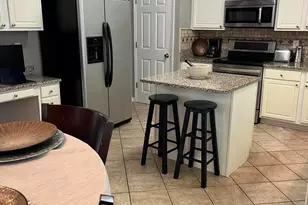 433 Turnberry Dr, Mebane, NC 27302 - Photo 3