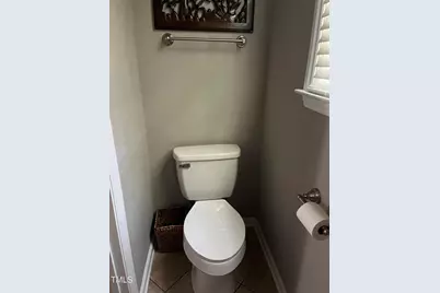 433 Turnberry Drive, Mebane, NC 27302 - Photo 17