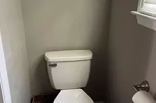 433 Turnberry Dr, Mebane, NC 27302 - Photo 17