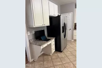 433 Turnberry Drive, Mebane, NC 27302 - Photo 11