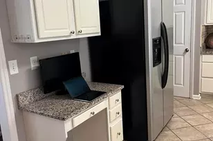 433 Turnberry Dr, Mebane, NC 27302 - Photo 11