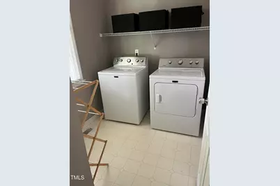 433 Turnberry Drive, Mebane, NC 27302 - Photo 15