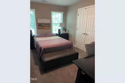 433 Turnberry Drive, Mebane, NC 27302 - Photo 5