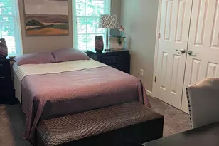 433 Turnberry Dr, Mebane, NC 27302 - Photo 5